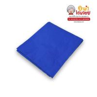 ราคา ผ้าปูที่นอนรัดมุม Cotton 100% สามารถป้องกันละอองน้ำได้ เกรดการแพทย์ (27451163143)