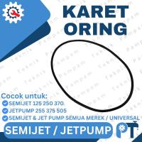 ราคา ยาง oring semijet / Jetpump Shimizu dab แห่งชาติ asser - ซีลยางกึ่งเจ็ท / ปั๊มเจ็ท universal (27593028257)