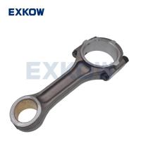ราคา 4PCS Conrod Connecting Rod for Mitsubishi KA4T KB4T KL3T KL3T KK3T Pajero Montero Sport KS3W KR3W 1 (40526682421)