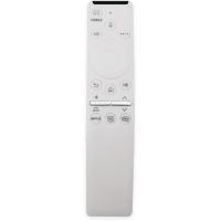 ราคา BN59-01330H เสียงเปลี่ยนรีโมทคอนโทรลสําหรับ Samsung กรอบ QLED TV QN55LS03TAFXZA QN50LS03TAFXZA QN32LS03TBF QN43LS03TAF (27885201215)