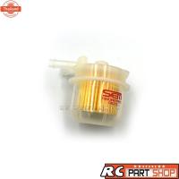 ราคา กรองเนซิน TOYOTA 4K อย่างดี ยี่ห้อ SEM (42170984330)
