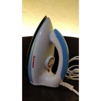 ราคา เตารีด MITSUMARU แบบแห้ง (23636631047)