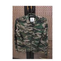 ราคา เสื้อแจ็คเก็ต Cc double o (7940915705)