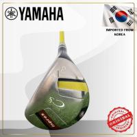 ราคา ✨(ไม้แฟร์เวย์ 3) Yamaha CS 415 Fw 3 - for Lady สภาพ : 80% ⛳· Dokkaebi golf (53054714593)