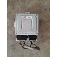 ราคา กล่องแร็ค กล่องควบคุมพวงมาลัยไฟฟ้า รถยนต์ ฮอนด้า ฟีด HONDA FEED มือสองญี่ปุ่น (28430825224)