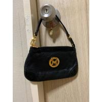 ราคา กระเป๋า METROCITY แท้100% (27615643056)