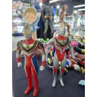 ราคา ฟิกเกอร์ อุลตร้าแมนไกอา#ฟิกเกอร์ อุลตร้าแมนไกอา#ฟิกเกอร์ อุลตร้าแมนไกอา (57903585646)