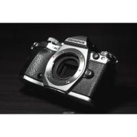 ราคา OLYMPUS OMD EM5 MARKII (188686836)