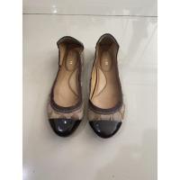 ราคา Coach ของแท้ size 37 (13636613943)