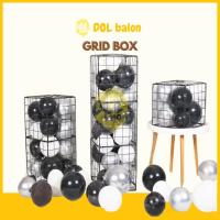 ราคา กล่องการ์ด | กล่องบอลOON (51053209834)