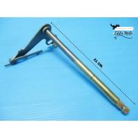 ราคา GEAR SHIFT ROD Fit For SUZUKI K125 M1 M2 M3 // แกนคันเกียร์ (10154618311)