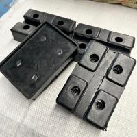 ราคา ยางรองขาลิฟท์ แขนลิฟท์ ฮ้อย ยกรถ แบบเหลี่ยม (10007020595)