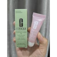 ราคา Clinique Moisture Surge Lip Hydro-Plump Treatment 10 ml (27465930097)