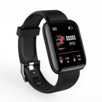 ราคา IMi นาฬิกาสมาทวอช smart watch waterproof ออัจฉริยอกกำลังกาย นาฬิกาสมาทวอช2020 สมาร์อทช์ สร้อยข้อมืมาร์ทกันน้ำ สมาร์ทวอทช (8653860998)