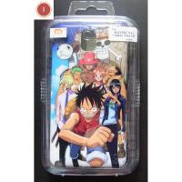 ราคา case samsung galaxy note 3 : เคส Samsung Note 3 (667771536)