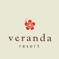 ราคา ขาย500 !!!! voucher veranda resort (4662406646)
