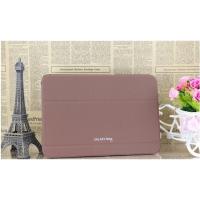 ราคา case for samsung galaxy Note 10.1 N8000 N8010 tablet cover cases (823774271)