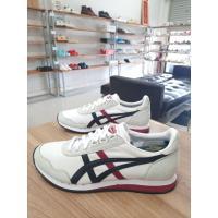 ราคา รองเท้าโอนิซึกะไทเกอร์ มือสองของแท้ size 42 cm 26.5 (42310650310)