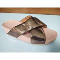 ราคา รองเท้าแตะแบบสวม FitFlop size 37 (27861536907)