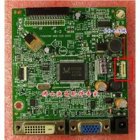 ราคา AOC E2261FW ไดรฟ์ I2251FWE I2351FE E2461FW เมนบอร์ด 715G5089-M0D (58152688953)