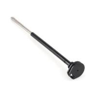 ราคา 65W-42138-00 คันเร่งสําหรับ yamaha F9.9 F13.5 F15 F20 FT25 40HP มอเตอร์นอก 65W-42138 เรืออุปกรณ์เสริม (42768986152)