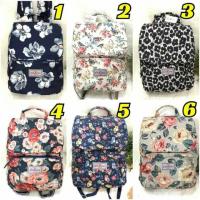 ราคา กะเป๋าCATH KIDSTON แท้ % (463624293)