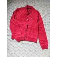 ราคา Mc แท้ เสื้อคลุมแขนยาว (11403159575)