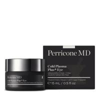 ราคา พร้อมส่ง รุ่นใหม่ Perricone MD Cold Plasma + Eye (1994136167)