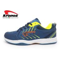 ราคา รองเท้า KRONOS BADMINTON KFM 7084 (18380153475)