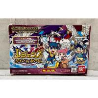 ราคา ตลับแท้ [GBA] Legendz: Sign of Necrom (Japan) (AGB-BLVJ) Gameboy Game Boy Advance เกมบอย (25220753372)