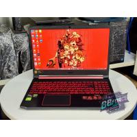 ราคา โน๊ตบุ๊ค Acer Nitro 5 AN515-43-R0T3 ( สินค้ามือสอง ) (42922787458)