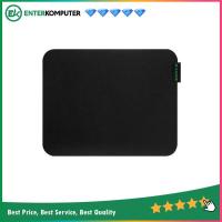 ราคา Razer Sphex V3 - Small - แผ่นรองเมาส์สําหรับเล่นเกม (12298259370)