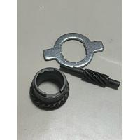 ราคา GTO เฟืองไมล์ ใส่ได้ทุก M (28203625673)