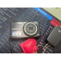 ราคา Samsung MV800 multiview (22536583183)