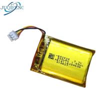 ราคา เหมาะสําหรับ Logitech Logitech MX Anywhere2/2S/3/Ergo 652535แบตเตอรี่เมาส์ไร้สาย (51155975390)