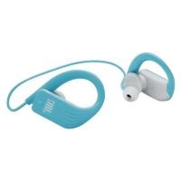 ราคา หูฟังไร้สาย JBL ENDURANCE SPRINT TEAL (18311400855)