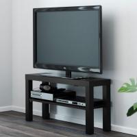 ราคา LACK ลัค ชั้นวางทีวีจาก IKEA (1194321657)