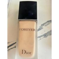 ราคา รองพื้น Dior Forever Matte 1.5n (41677483111)