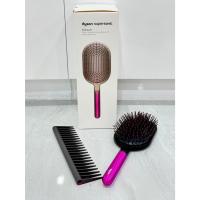 ราคา Paddle Brush Styling Set ไดสัน ของแท้ สินค้าพร้อมส่ง (26907067834)