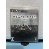 ราคา แผ่นเกมส์ PS3 แท้มือสอง (43673385346)