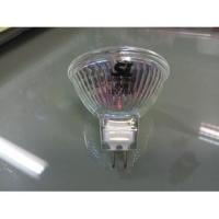 ราคา SL หลอดไฟ หลอดฮาโลเจน MR16 ขั้ว GU 5.3 12V / 220V 50W แสงส้ม หน้าเปิด / UV FILTER หลอดฮาโลเจน MR16 ขั้ว GU 5.3 220V 50W (14810809305)