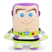 ราคา ตุ๊กตา หมอน บัสไลท์เยียร์ ทอยสตอรี่ / Toy Story Buzz Lightyear Pixar 2D 18 นิ้ว (16870736166)