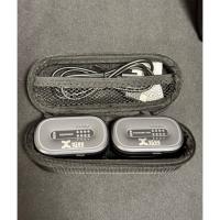 ราคา xvive A58 ไวเลสกีต้าร์ (44210326464)