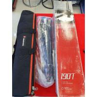 ราคา manfrotto MT190xpro4t ของใหม่ (13854659520)