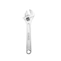 ราคา STANLEY ประแจเลื่อน 15" [87-435] (9495469816)