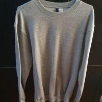 ราคา เสื้อกันหนาวsweater. (7810436818)