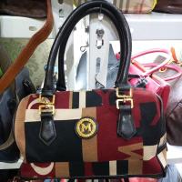 ราคา กระเป๋า Metro City Speedy (26165169593)