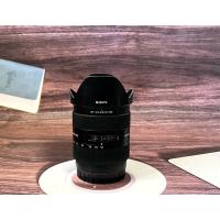 ราคา Sony AF 16-105mm f3.5-5.6 DT (Sony A,Minolta A Mount) (28118066785)
