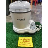 ราคา เครื่องนึ่งขวดนมแบบอบแห้ง​camera (10438531123)