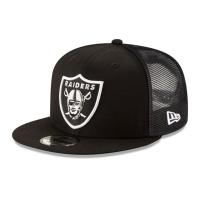 ราคา หมวกเบสบอลปักลาย Oakland Raiders (29803587216)